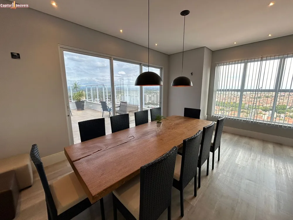 Apartamento, 3 quartos, 81 m² - Foto 5
