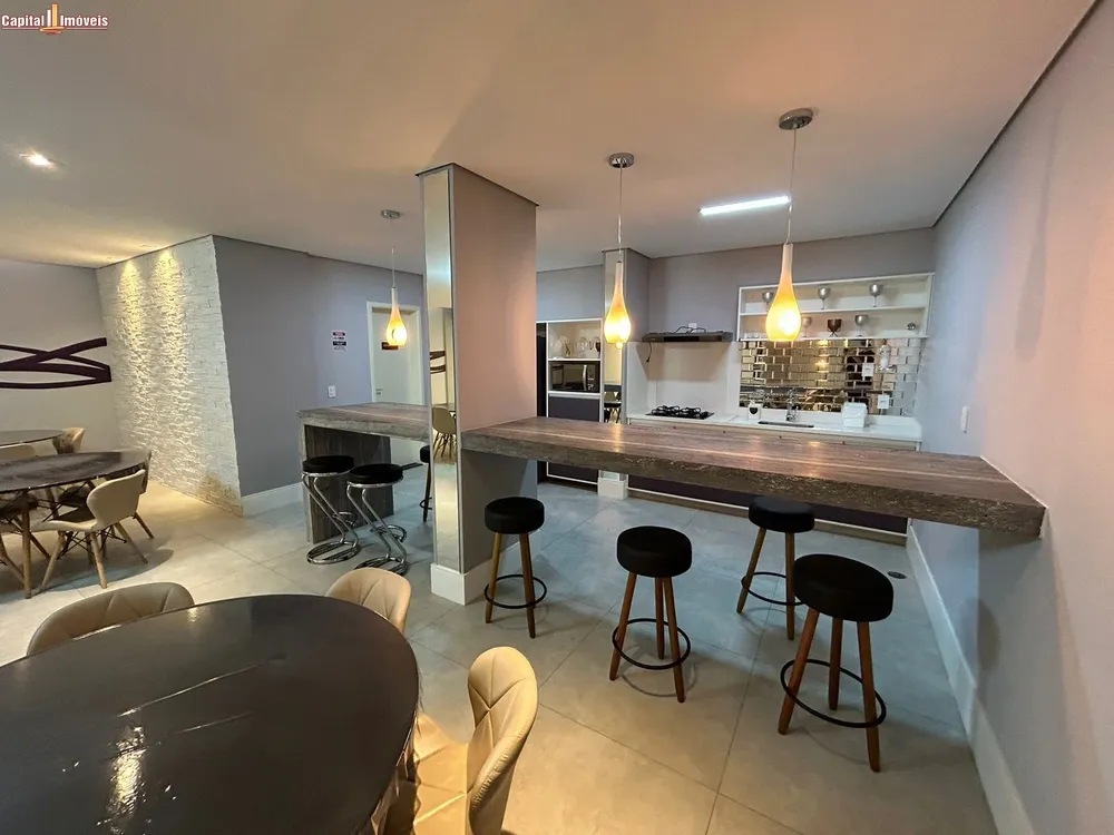 Apartamento, 3 quartos, 81 m² - Foto 10