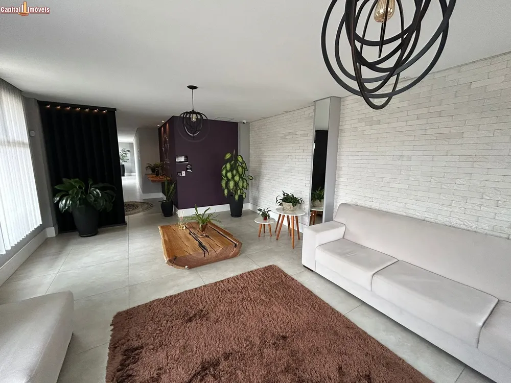 Apartamento, 3 quartos, 81 m² - Foto 8