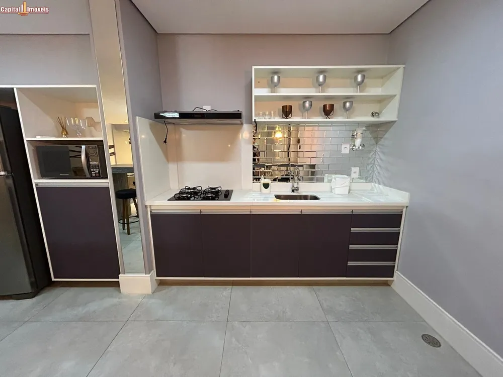 Apartamento, 3 quartos, 81 m² - Foto 12