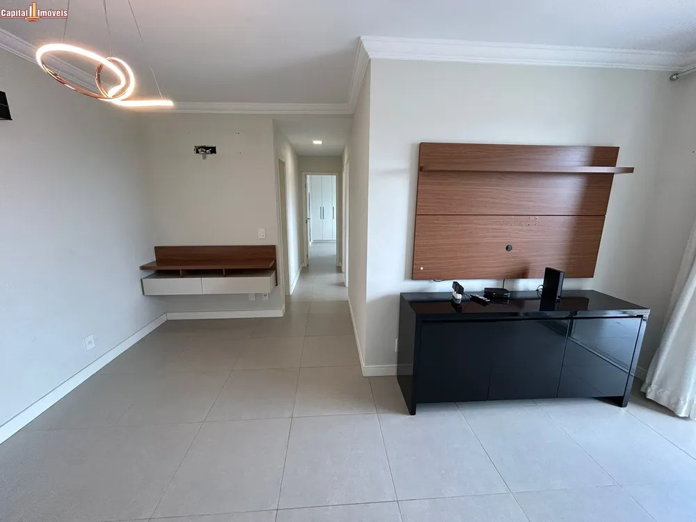 Apartamento, 3 quartos, 81 m² - Foto 1