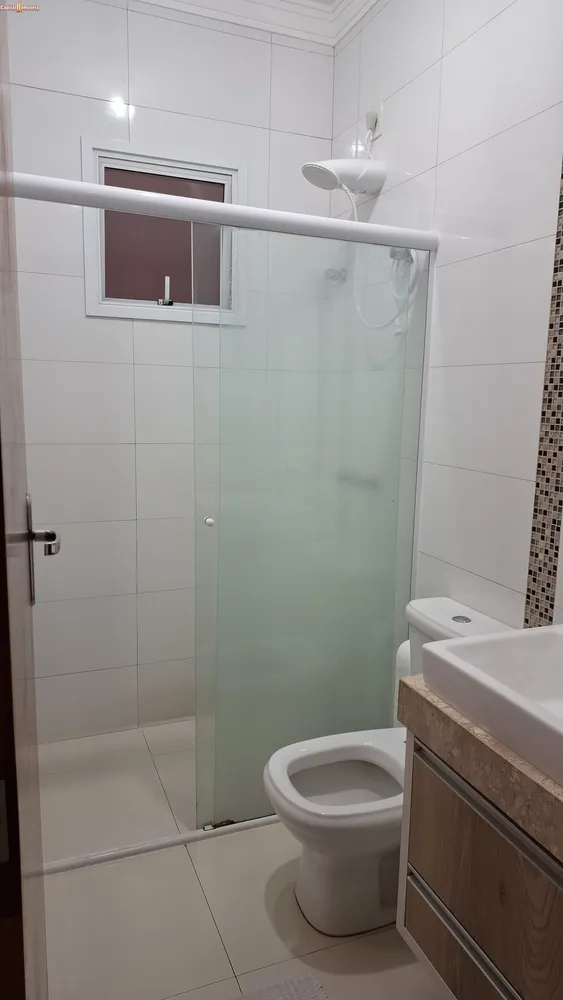 Casa, 3 quartos, 100 m² - Foto 5