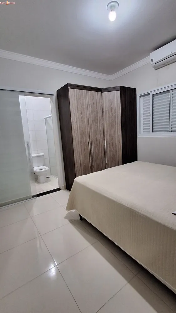 Casa, 3 quartos, 100 m² - Foto 7