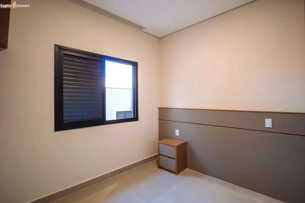 Casa, 3 quartos, 140 m² - Foto 8
