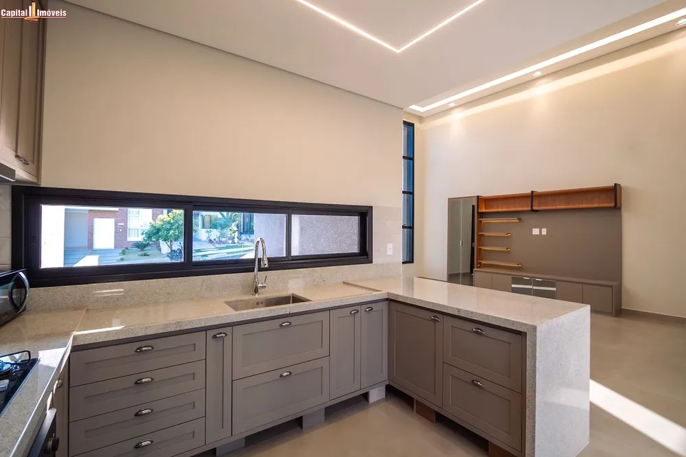 Casa, 3 quartos, 140 m² - Foto 5