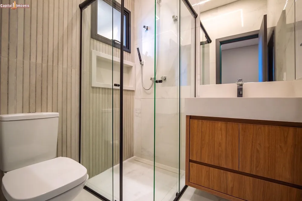 Casa, 3 quartos, 140 m² - Foto 7