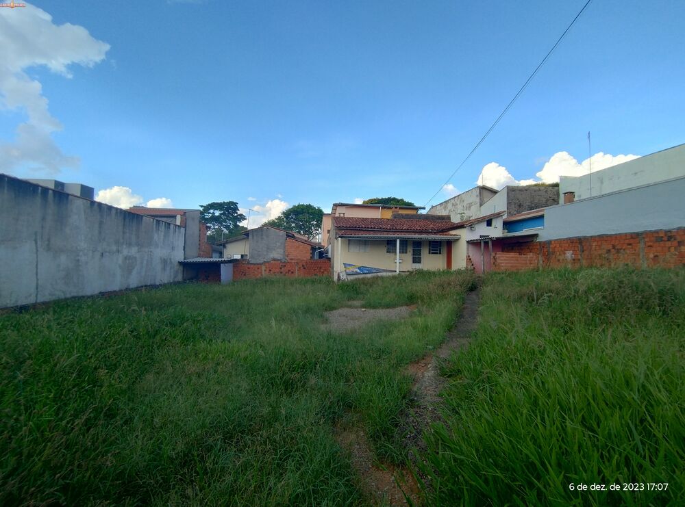 Terreno à venda, 125m² - Foto 2