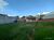 Terreno, 125 m² - Foto 2