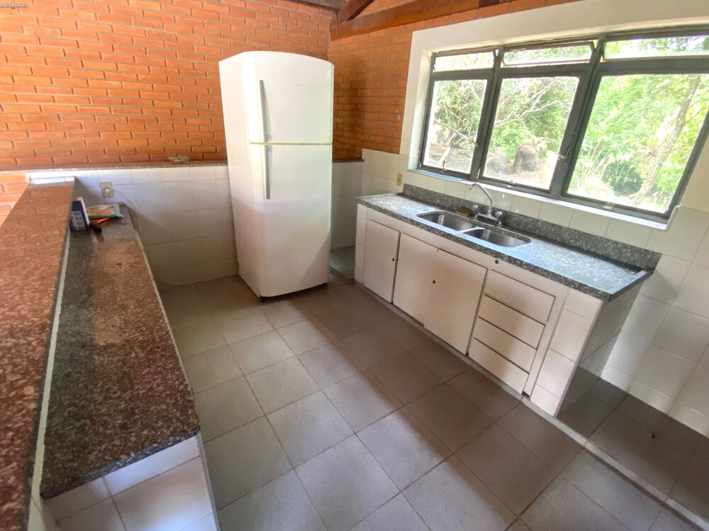 Chácara, 4 quartos, 225 m² - Foto 15