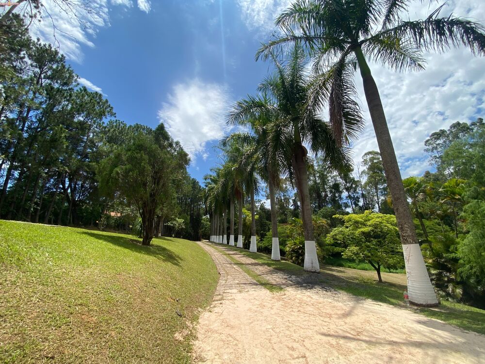 Chácara, 4 quartos, 225 m² - Foto 11