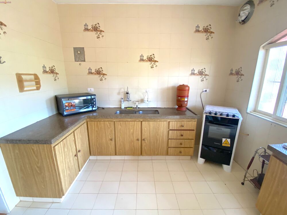 Chácara, 4 quartos, 225 m² - Foto 17