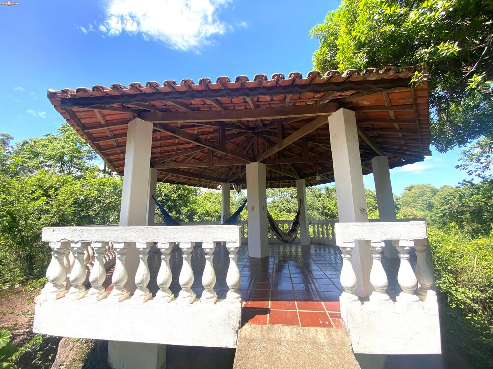 Chácara, 4 quartos, 225 m² - Foto 5