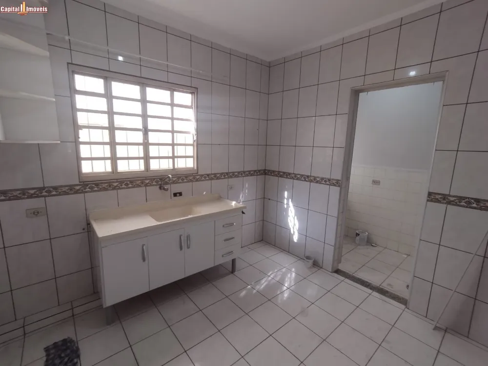 Apartamento, 2 quartos, 61 m² - Foto 5