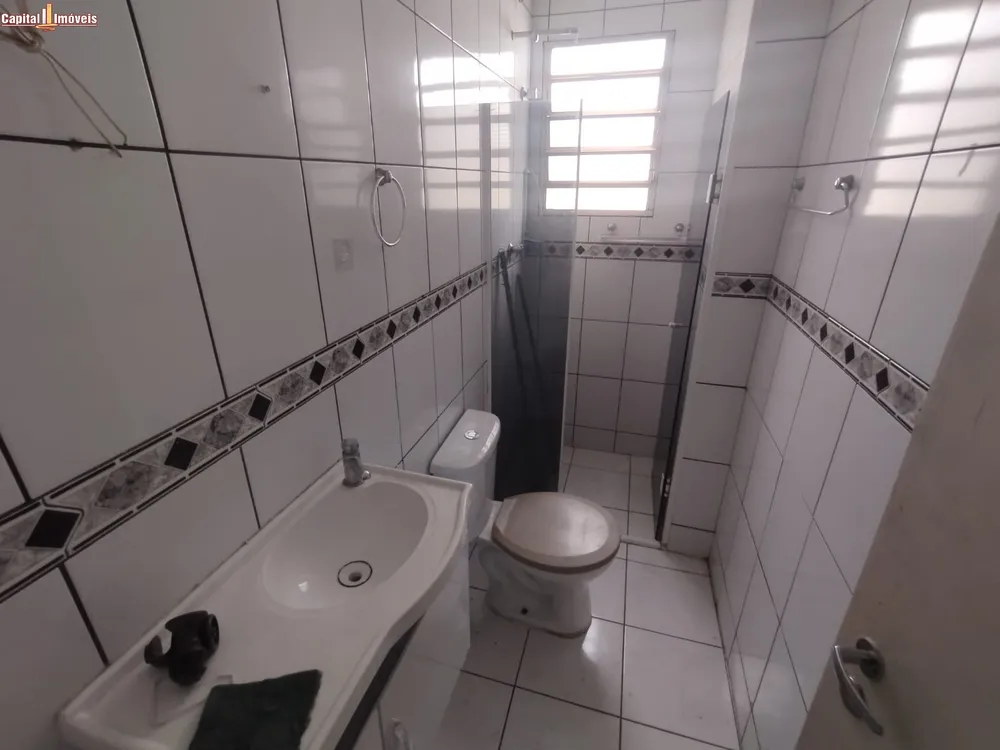 Apartamento, 2 quartos, 61 m² - Foto 7
