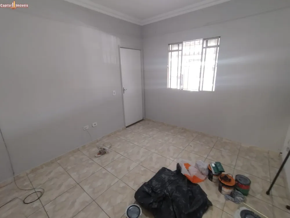 Apartamento, 2 quartos, 61 m² - Foto 3