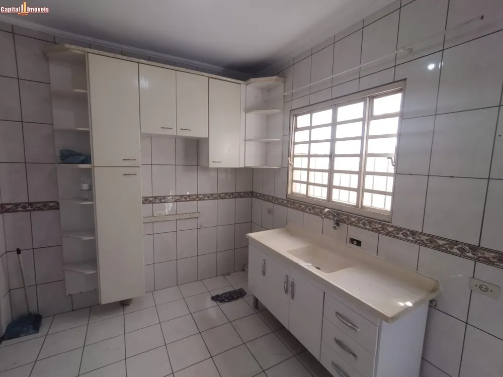 Apartamento, 2 quartos, 61 m² - Foto 4
