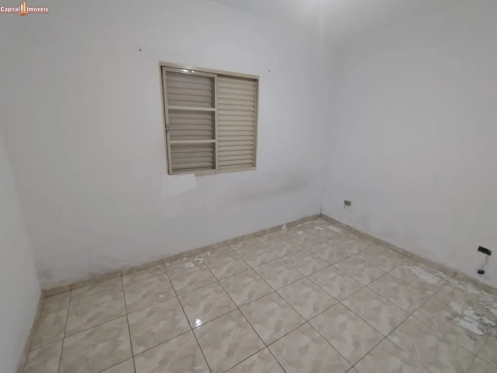 Apartamento, 2 quartos, 61 m² - Foto 8