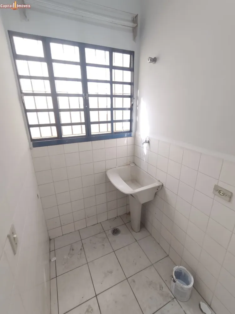 Apartamento, 2 quartos, 61 m² - Foto 6