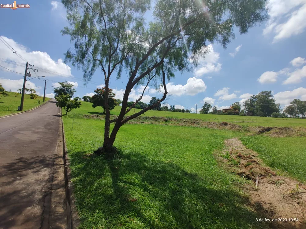 Terreno à venda, 1000m² - Foto 1