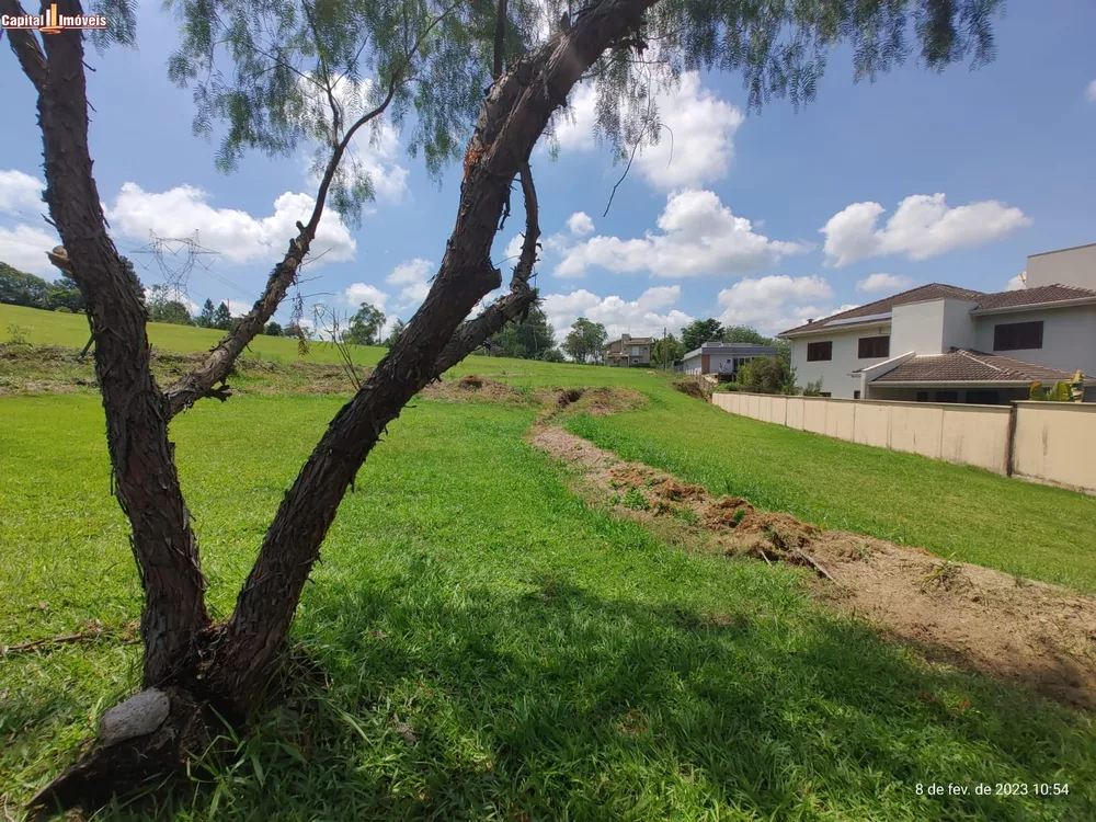 Terreno à venda, 1000m² - Foto 3