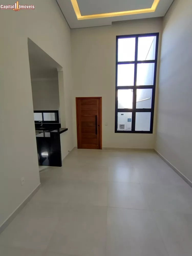 Casa à venda com 3 quartos, 150m² - Foto 3