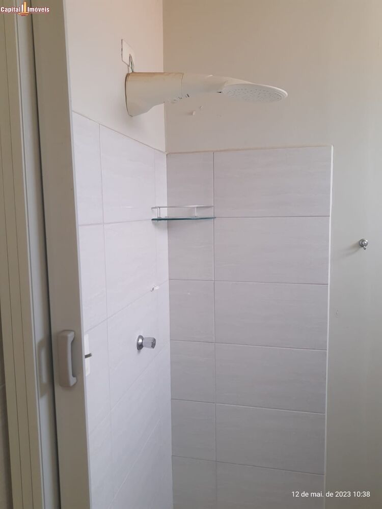 Sala-Conjunto - Foto 19