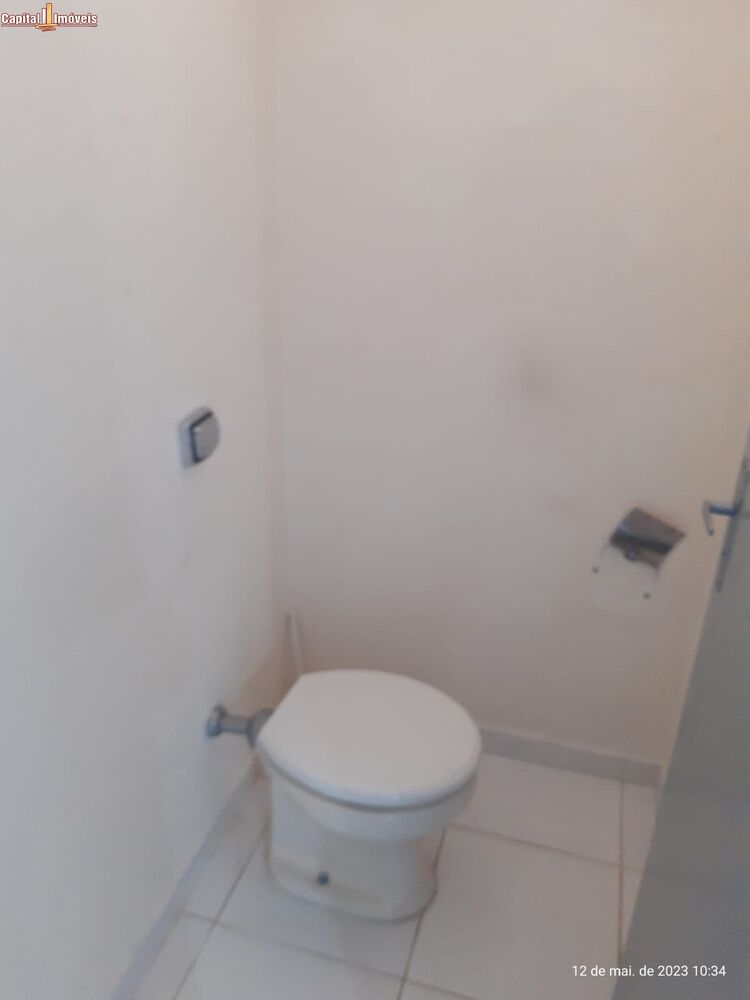 Sala-Conjunto - Foto 11