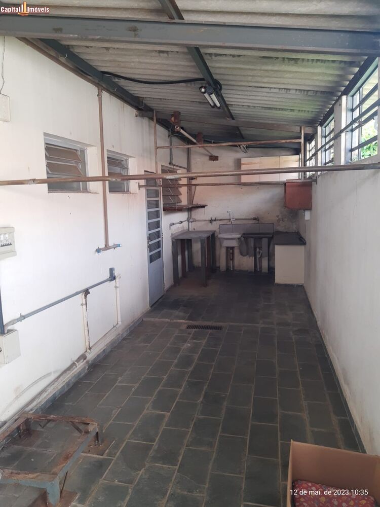 Sala-Conjunto - Foto 7