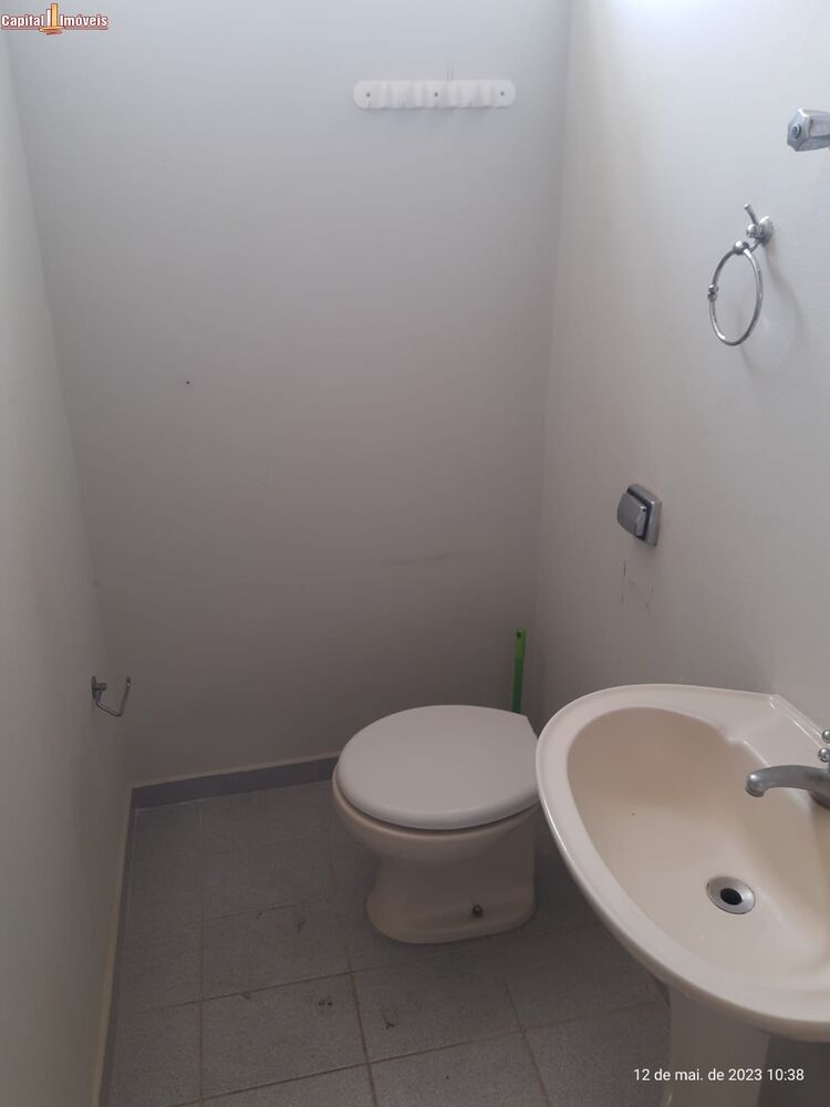 Sala-Conjunto - Foto 20