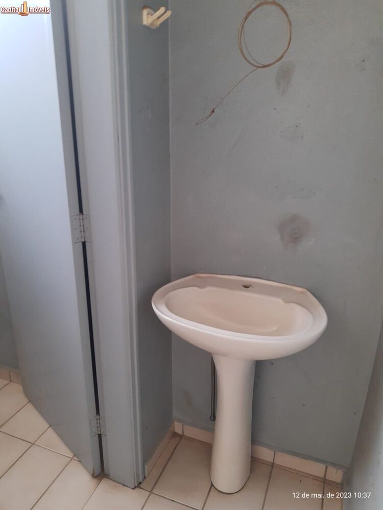 Sala-Conjunto - Foto 13