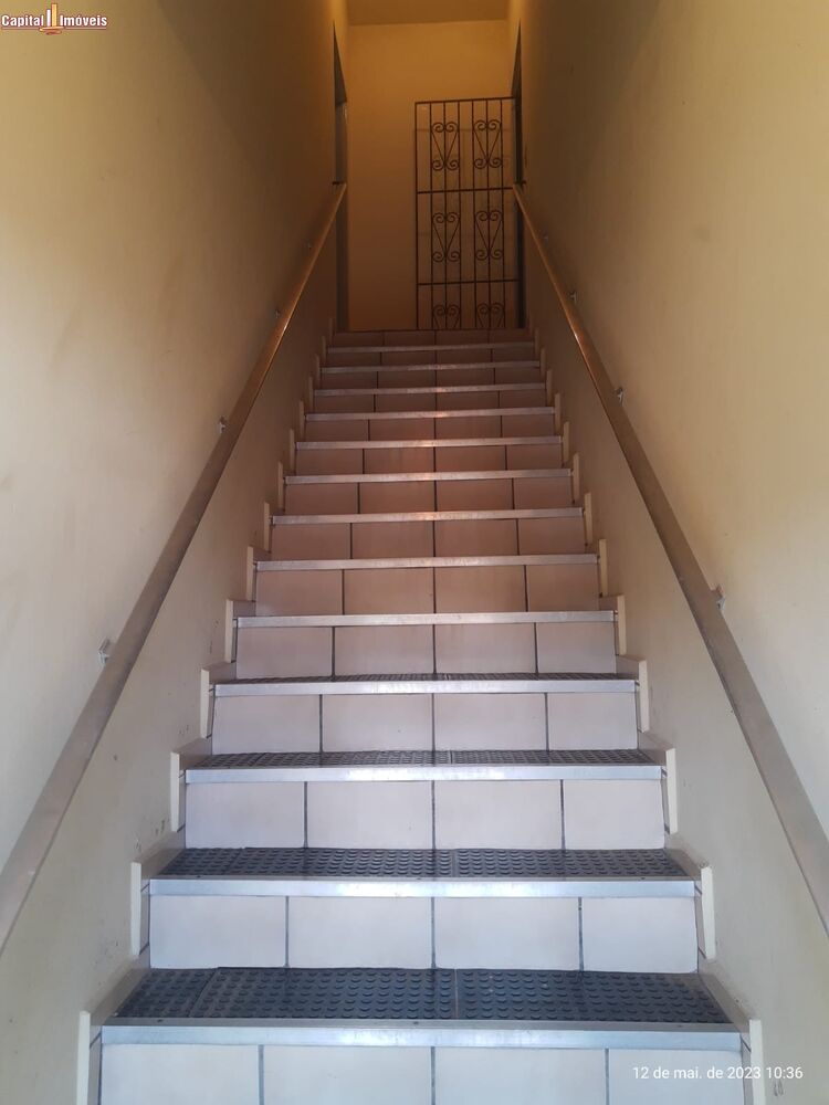 Sala-Conjunto - Foto 10