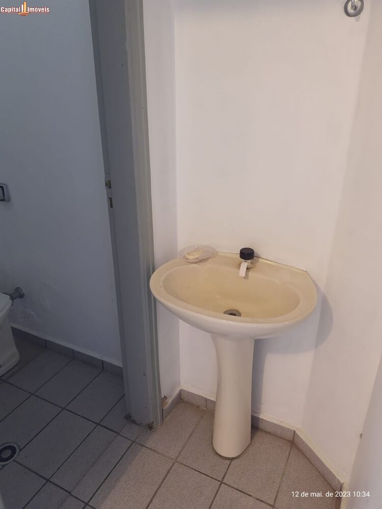 Sala-Conjunto - Foto 6