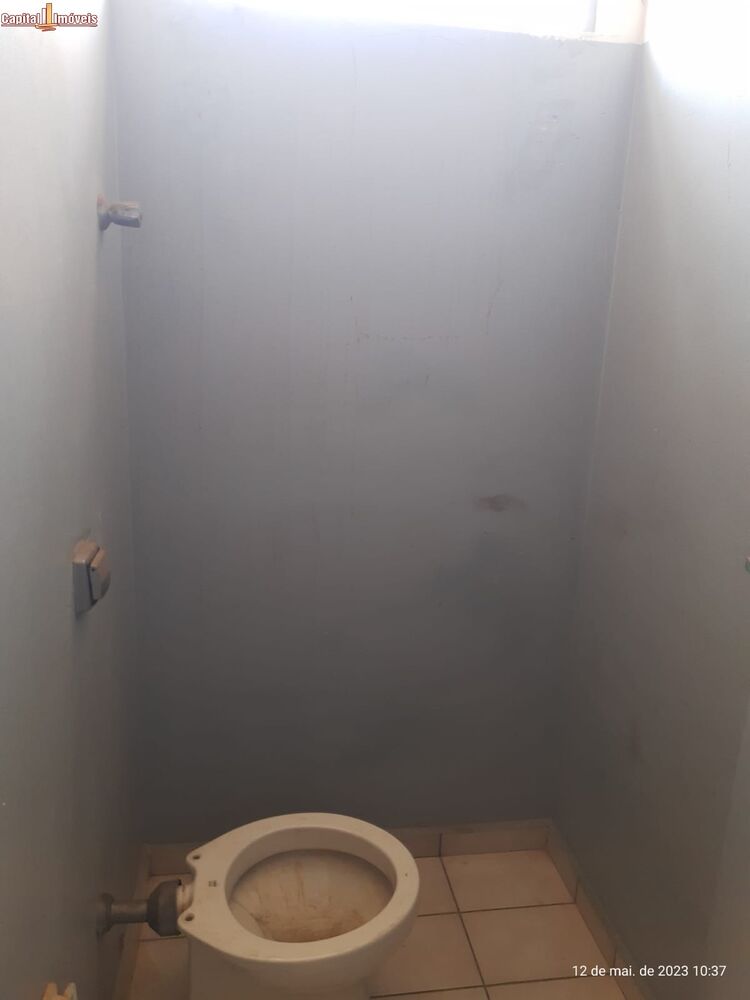 Sala-Conjunto - Foto 14