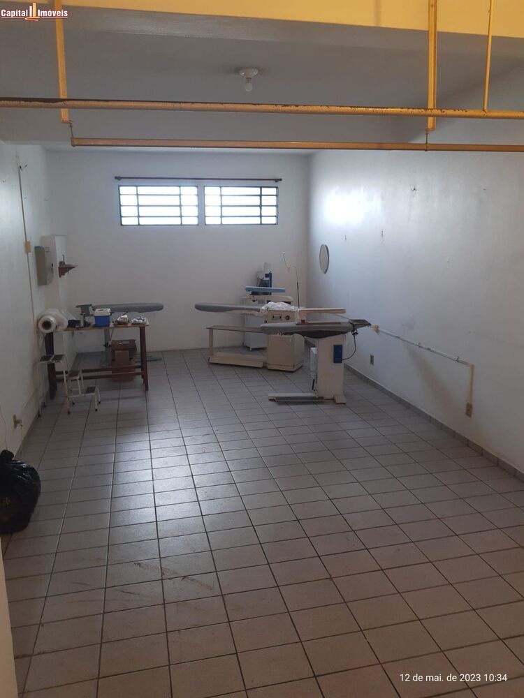 Sala-Conjunto - Foto 4