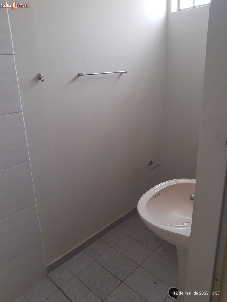 Sala-Conjunto - Foto 18