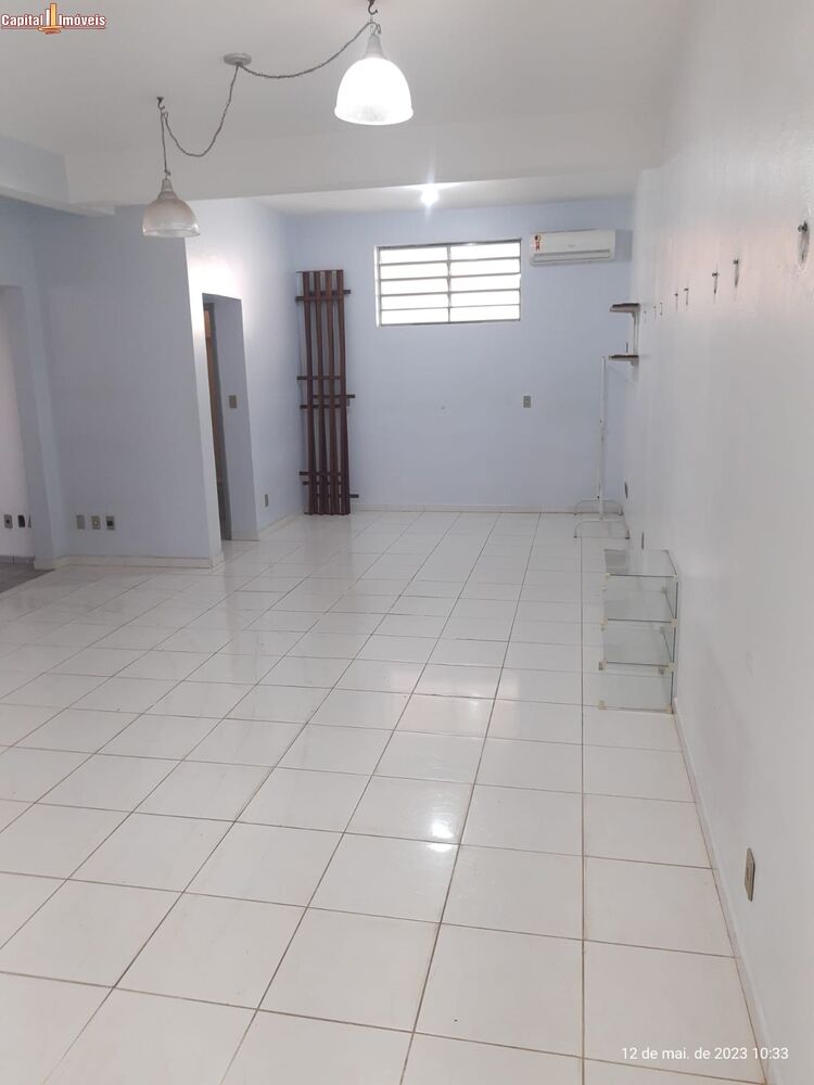 Sala-Conjunto - Foto 8