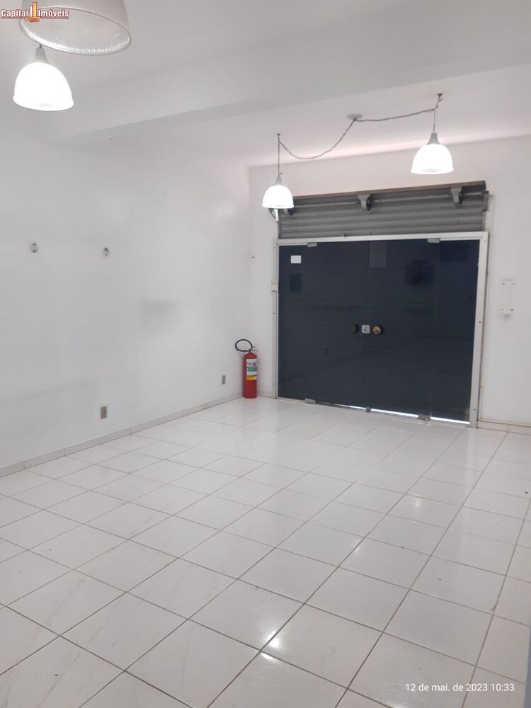 Sala-Conjunto - Foto 3