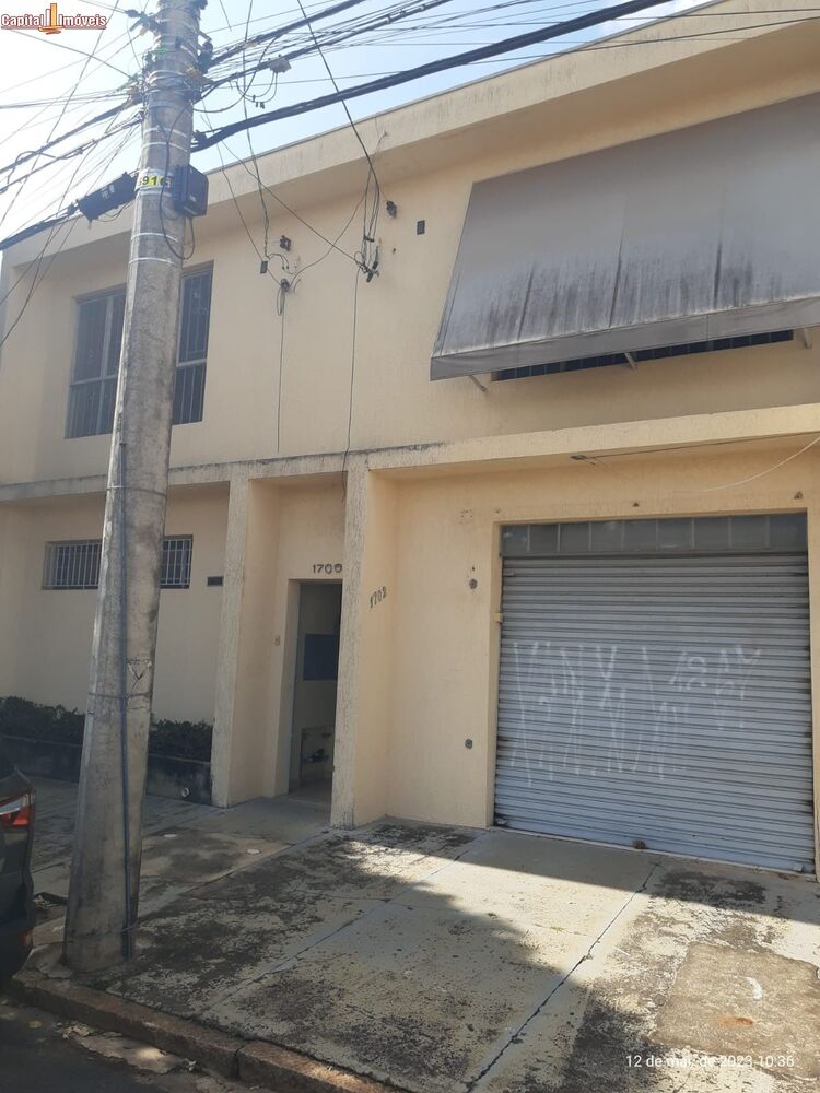 Sala-Conjunto - Foto 2