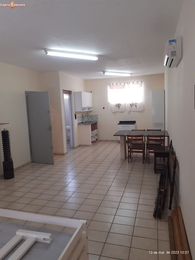 Sala-Conjunto - Foto 9