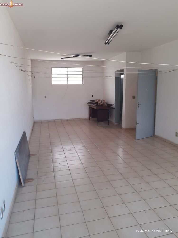 Sala-Conjunto - Foto 15