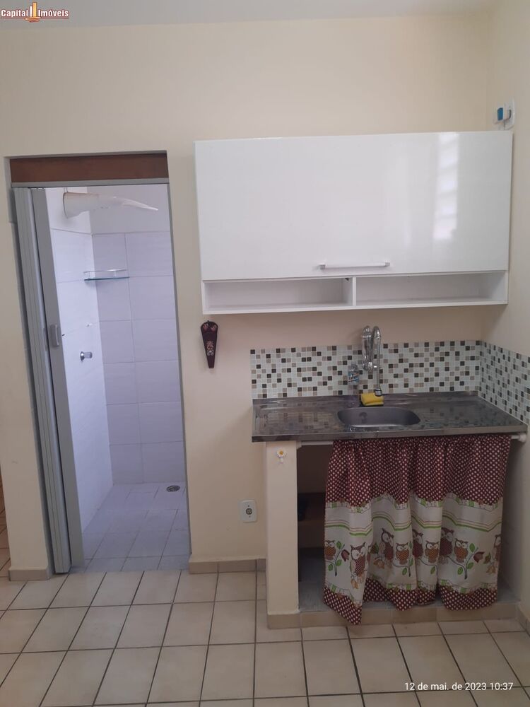 Sala-Conjunto - Foto 17