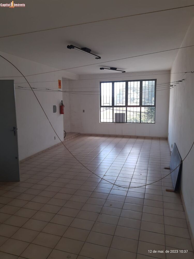 Sala-Conjunto - Foto 12