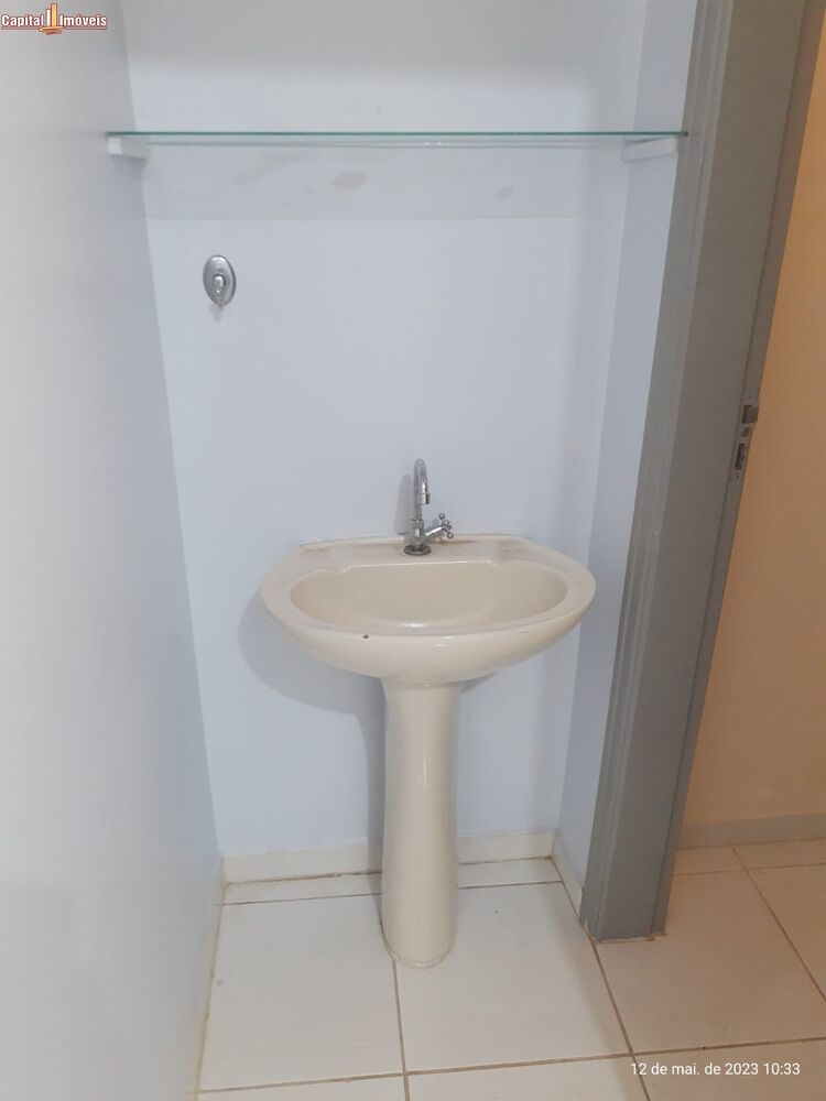 Sala-Conjunto - Foto 5