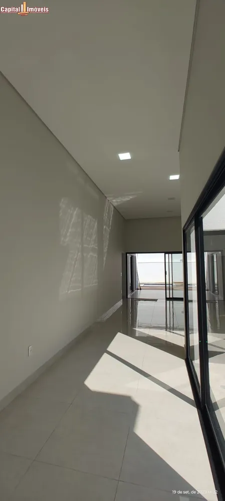 Casa, 3 quartos, 240 m² - Foto 10