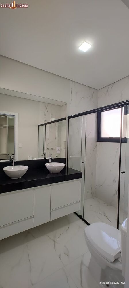 Casa, 3 quartos, 240 m² - Foto 5