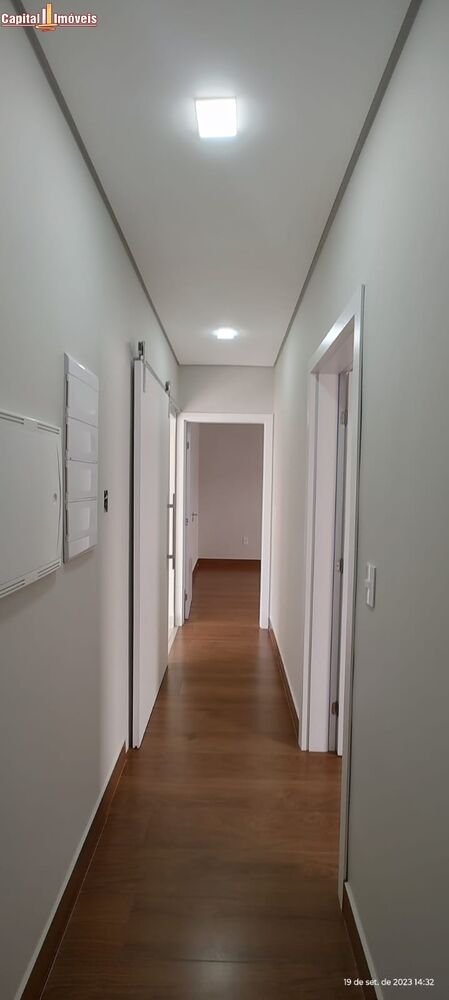 Casa, 3 quartos, 240 m² - Foto 9