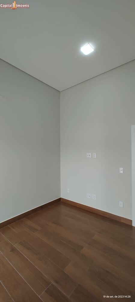 Casa, 3 quartos, 240 m² - Foto 6