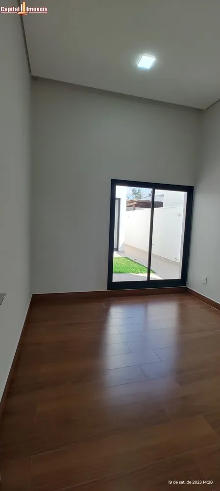 Casa, 3 quartos, 240 m² - Foto 3
