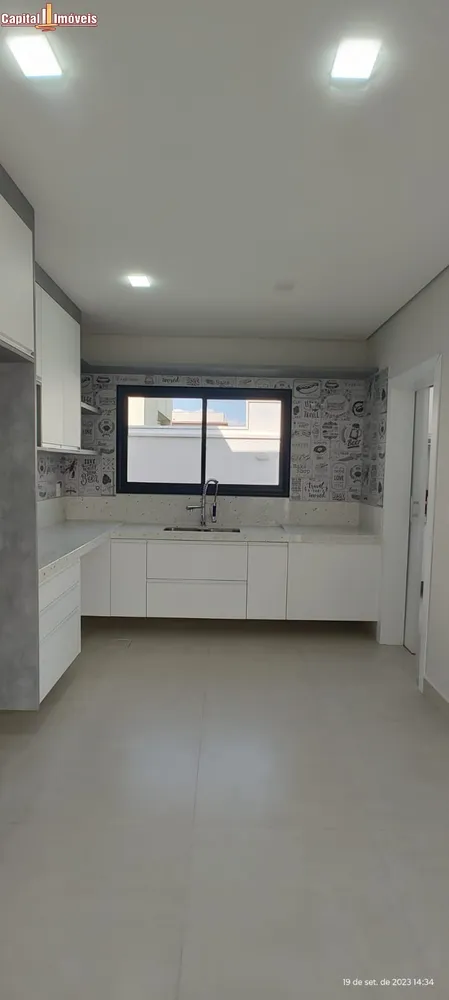 Casa, 3 quartos, 240 m² - Foto 12