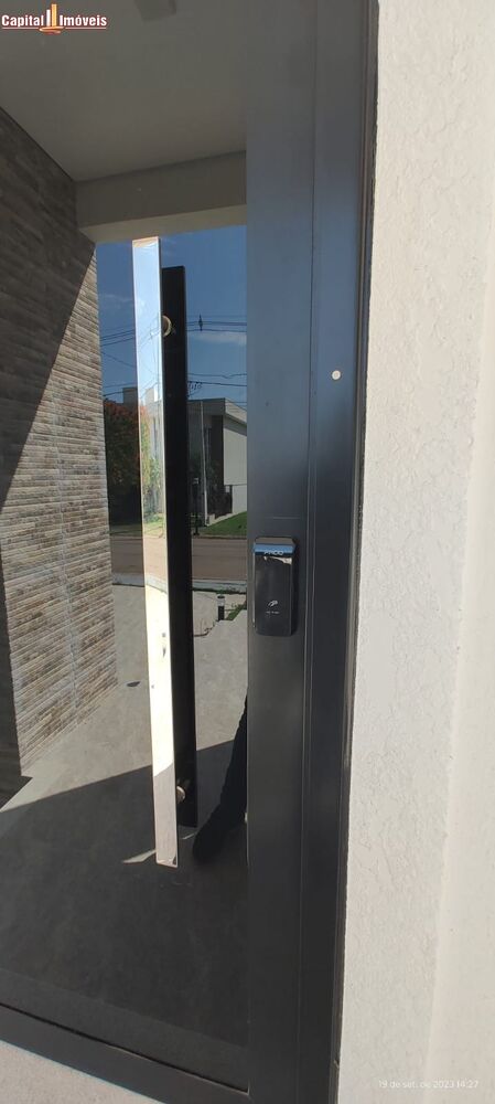 Casa, 3 quartos, 240 m² - Foto 11